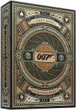 karty-james-bond-by-theory-11-bicycle-nazwa-karty-007-james-bond