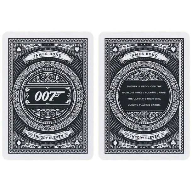 karty-james-bond-by-theory-11-bicycle-nazwa-karty-007-james-bond-czas-rozgrywki-do-30-minut