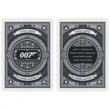 karty-james-bond-by-theory-11-bicycle-nazwa-karty-007-james-bond-czas-rozgrywki-do-30-minut