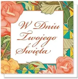kartka-okolicznosciowa-w-dniu-twojego-swieta