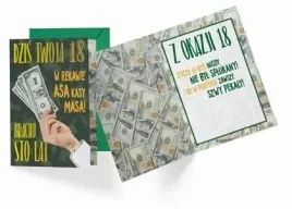 karnet-b6-pr-399-urodziny-18