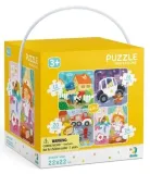 puzzle-4w1-moje-zawody