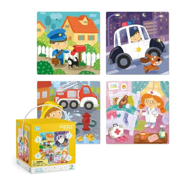puzzle-4w1-moje-zawody-kod-producenta-300131