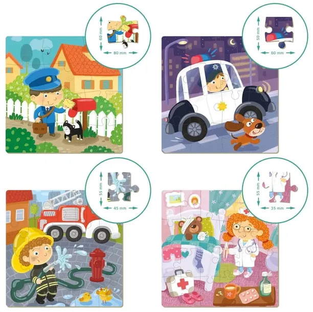 puzzle-4w1-moje-zawody-kolekcja-4w1