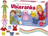 ubieranka-plec-chlopcy-dziewczynki