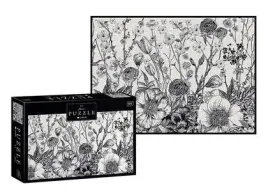 puzzle-1000-flowers-1