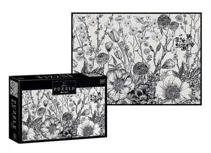 puzzle-1000-flowers-1