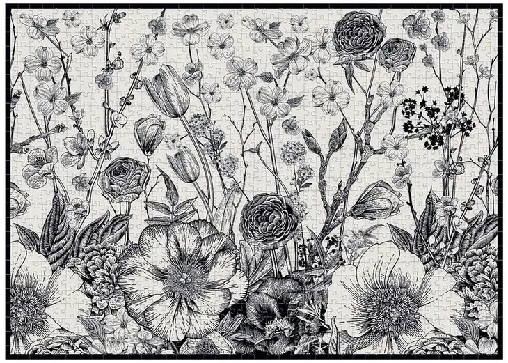 puzzle-1000-flowers-1-marka-interdruk