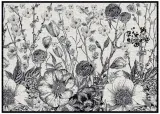 puzzle-1000-flowers-1-marka-interdruk