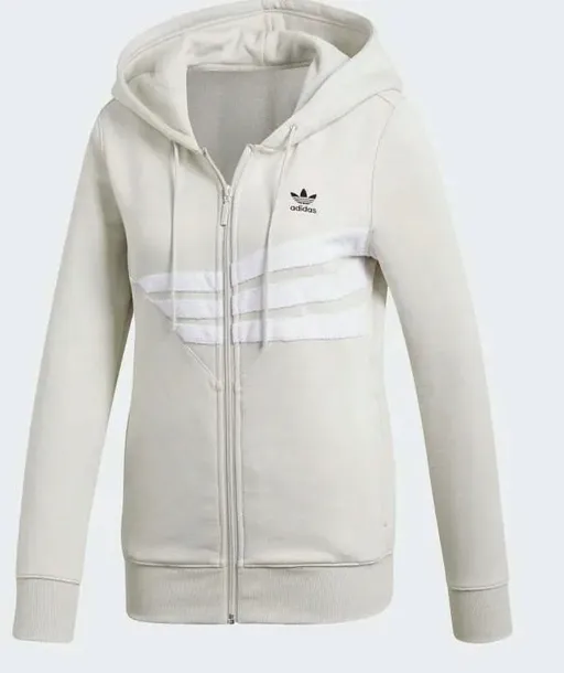 karnet-slub-marka-adidas