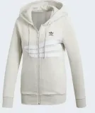 karnet-slub-marka-adidas