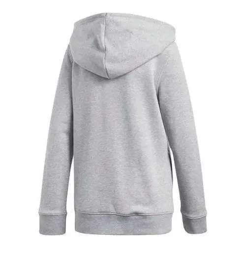 karnet-slub-marka-adidas