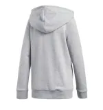 karnet-slub-marka-adidas