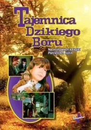 tajemnica-dzikiego-boru-dvd