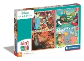 puzzle-4w1-super-kolor-disney-classic