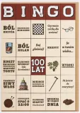 karnet-urodziny-bingo-100-lat-stan-nowy