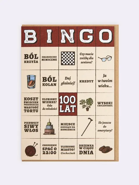 karnet-urodziny-bingo-100-lat-material-papier