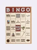 karnet-urodziny-bingo-100-lat-material-papier