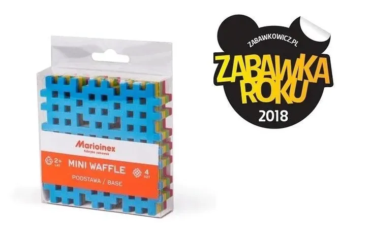 klocki-mini-waffle-podstawa-4