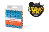 klocki-mini-waffle-podstawa-4