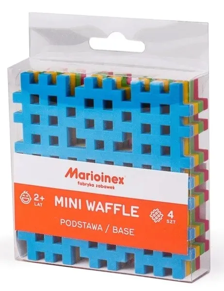 klocki-mini-waffle-podstawa-4