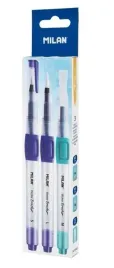 pedzel-wodny-mix-3-sztuki-milan
