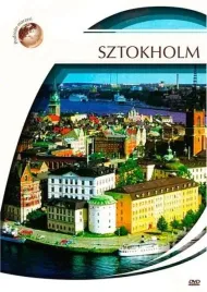 podroze-marzen-sztokholm