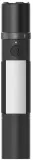 latarka-xiaomi-multi-function-flashlight