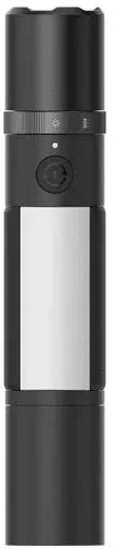 latarka-xiaomi-multi-function-flashlight-stan-nowy