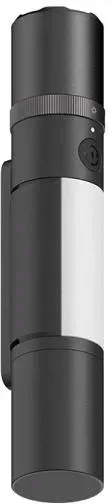 latarka-xiaomi-multi-function-flashlight-waga-z-opakowaniem-0-34-kg