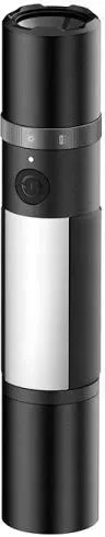 latarka-xiaomi-multi-function-flashlight-stan-nowy-waga-z-opakowaniem-0-34-kg