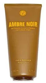 yves-rocher-szampon-zel-pod-prysznic-ambre-noir-200-ml