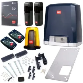 zestaw-bft-deimos-ac-a800-kit-pl-do-bram-przesuwnych