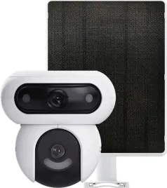 kamera-ip-ezviz-hb90-z-panelem-solarny-8w-dual-4mp-4mp-wi-fi-aov