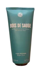 yves-rocher-szampon-zel-pod-prysznic-bois-de-sauge-200-ml
