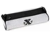 piornik-etui-denim-ext1