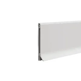 listwa-przypodlogowa-biala-aluminiowa-white-stone-60mm-x-2500mm