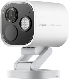 aqara-camera-hub-g5-pro-wi-fi-biala-or-kamera-ip-or-1520p-zigbee-ch-c07dw