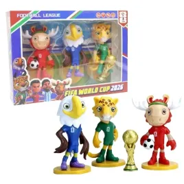 figurki-maskotki-mundial-2026-zestaw-3-szt-puchar