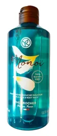 yves-rocher-szampon-zel-pod-prysznic-monoi-de-tahiti-400-ml