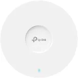 ap-tp-link-eap653-ur