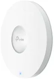 ap-tp-link-eap653-ur-stan-nowy