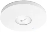 ap-tp-link-eap653-ur-producent-tp-link