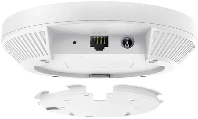 ap-tp-link-eap653-ur-tryb-pracy-access-point