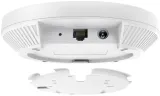 ap-tp-link-eap653-ur-tryb-pracy-access-point