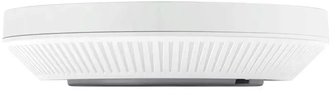 ap-tp-link-eap653-ur-standard-pracy-bezprzewodowej-802-11ax-wi-fi-6-802-11ac-wi-fi-5-802-11n-wi-fi-4-802-11g-802-11b-802-11a
