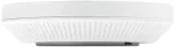 ap-tp-link-eap653-ur-standard-pracy-bezprzewodowej-802-11ax-wi-fi-6-802-11ac-wi-fi-5-802-11n-wi-fi-4-802-11g-802-11b-802-11a