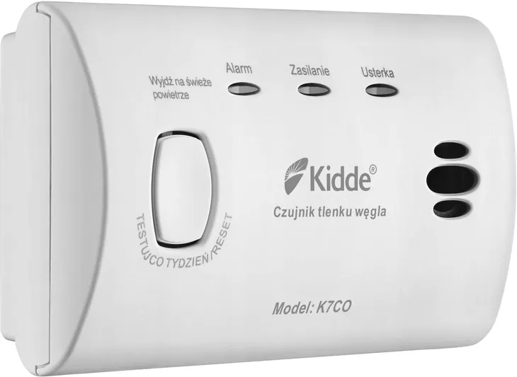 czujnik-czadu-kidde-k7co-stan-nowy
