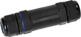 konektor-mufa-kablowa-prosta-ip68-m25-3x6mm-450v-30a-or-ae-13603