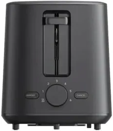 toster-xiaomi-toaster